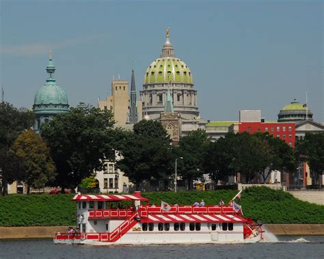 THE 15 BEST Things to Do in Harrisburg - 2021 (with Photos) - Tripadvisor