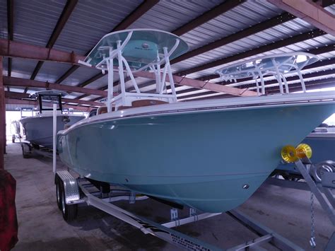 New 2023 Sea Hunt Ultra 219, 32346 Panacea - Boat Trader