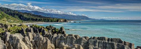 THE TOP 15 Things To Do in Greymouth | Attractions & Activities