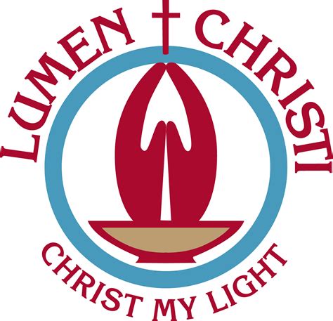 Lumen Christi College, Martin WA | Catholic Schools Guide