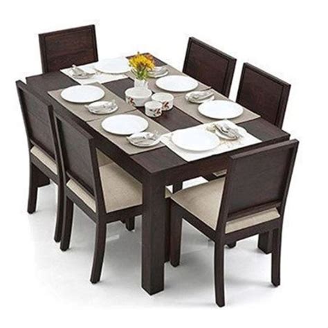 6 Seater Kitchen Table And Chairs – Things In The Kitchen