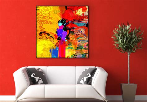 Important Things To Consider Before You Purchase Canvas Prints Online ...