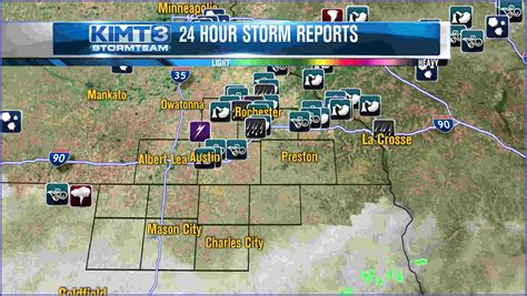 Xcel Energy Outage Map St Paul - Maps : Resume Template Collections # ...