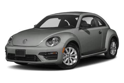 Volkswagen Beetle 2019 - Wheel & Tire Sizes, PCD, Offset and Rims specs - Wheel-Size.com