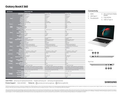 Samsung Galaxy Book 3, Core i5 at Rs 75000/piece in Kanpur | ID ...