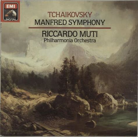 Pyotr Ilyich Tchaikovsky vinyl, 3484 LP records & CD found on CDandLP