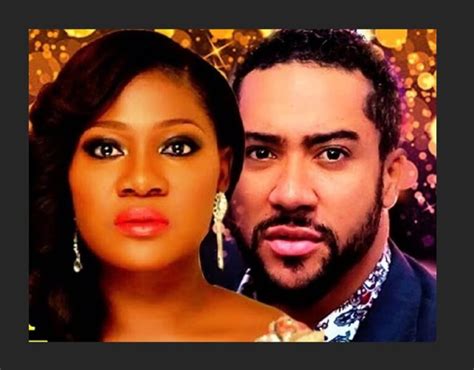 7 Nollywood movies with the most sex and nudity - DNB Stories Africa