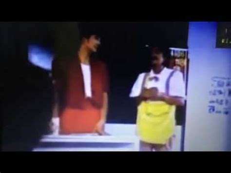 comedy rene requiestas hehehe - YouTube