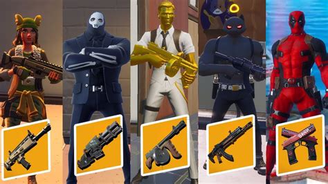 O BOSS - FREE FOR ALL 1547-9243-2246 by yolofn - Fortnite Creative Map Code - Fortnite.GG