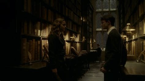 Harry Hermione Library Lemon – Telegraph