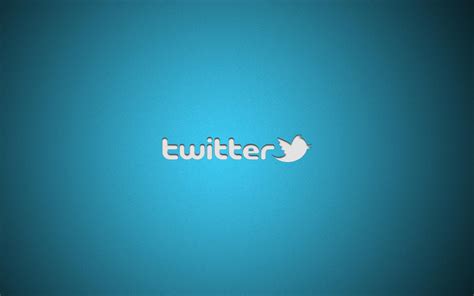 Exclusive: Twitter working on "edit" feature for tweets - The Desk