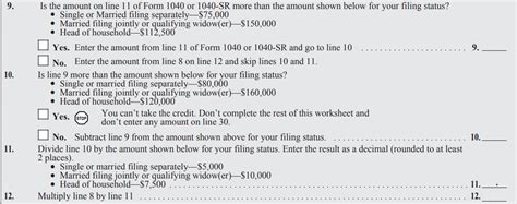 Recovery rebate credit 2020 calculator - KwameDawson