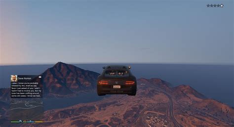 Vehicle FLY - GTA5-Mods.com