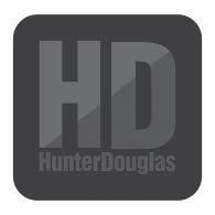 Hunter Douglas app Logo PNG Vector (AI) Free Download