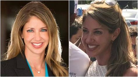 Wendi Adelson Now: Where Is Dan Markel's Ex-Wife Today?