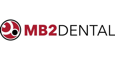 MB2 Dental Enters Ohio