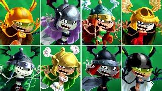 Rayman Legends Definitive Edition - All Princess Rescue... | Doovi