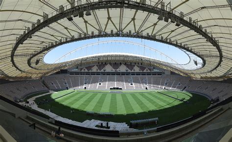 Khalifa-Stadium-min • Qatar Players Association