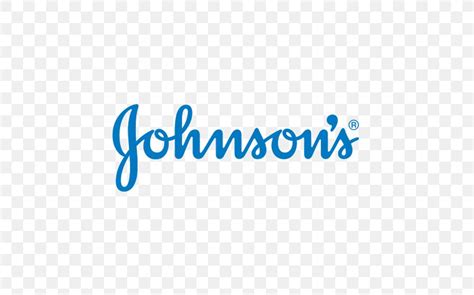 Johnson & Johnson Johnson's Baby Logo Brand Diaper, PNG, 512x511px, Johnson Johnson, Area, Blue ...