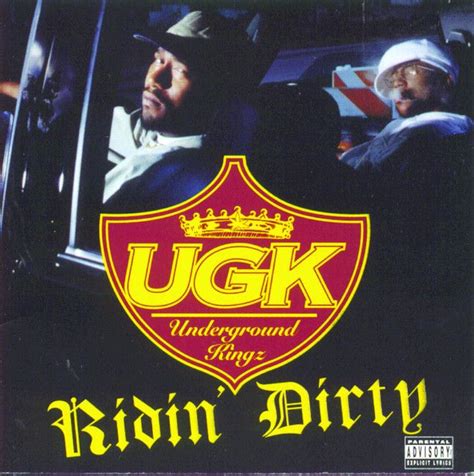 UGK · Song · 1996 | Lps, Kijken, Vinyl