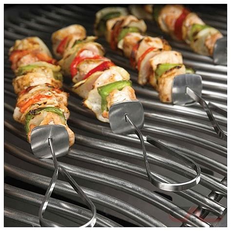 70016 Napoleon Grills BBQ Accessory Canada Parts Discontinued - Sale! Best Price, Reviews and ...