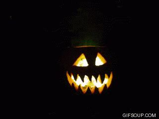 Jack O Lantern GIF - Find & Share on GIPHY