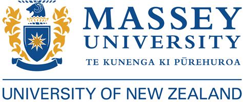 Massey University selects SaaS-based assyst to power service management ...