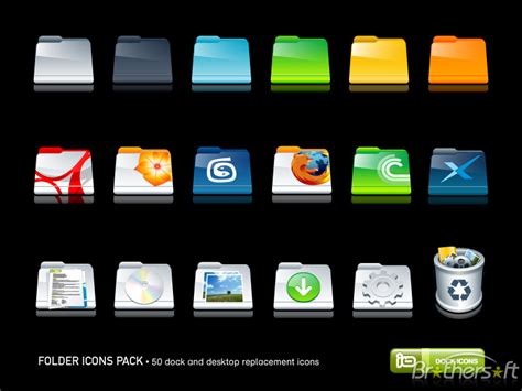 Free other icon File Page 84 - Newdesignfile.com