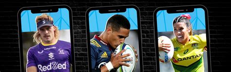 Rugby Training Programs & Rugby Workouts – Rugby Bricks