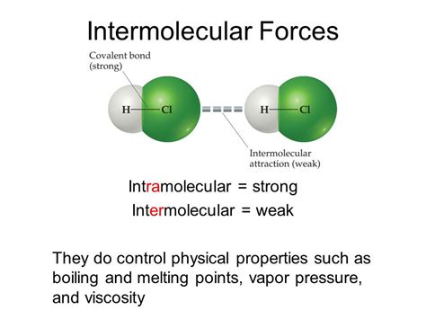 Intermolecular+Forces – Susan Berk Koch