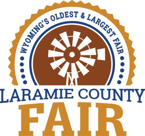 Laramie County Fair 2025(Cheyenne WY) - Laramie County Fair -- showsbee.com