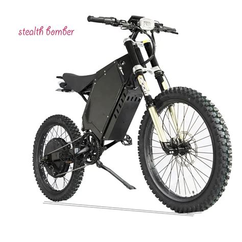 Oem Off Road Dual Motor Unfoldable Electric Scooters Electric Bike ...