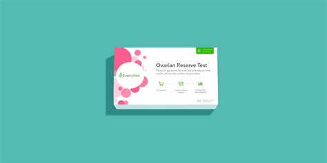 Signs And Symptoms of Diminished Ovarian Reserve | Everlywell