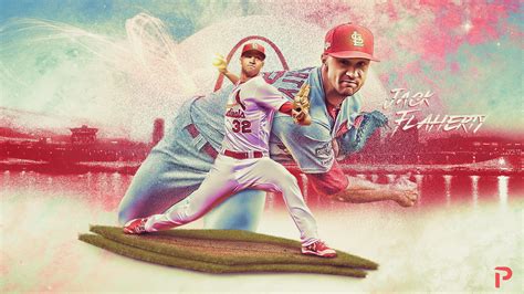 The Case for Jack Flaherty | Pitcher List