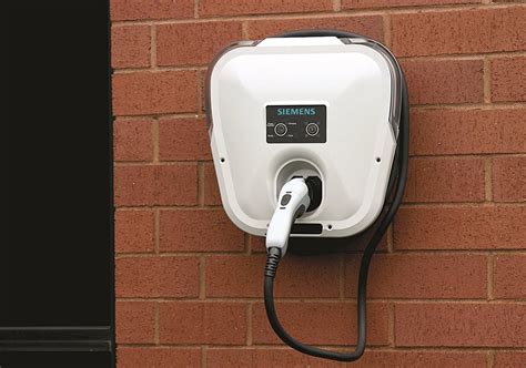 Electric-car charging stations rated: what's best, what's cheapest ...