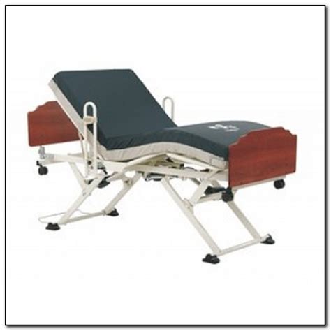 Invacare Hospital Bed Parts - Beds : Home Design Ideas #8yQRAoaDgr11419