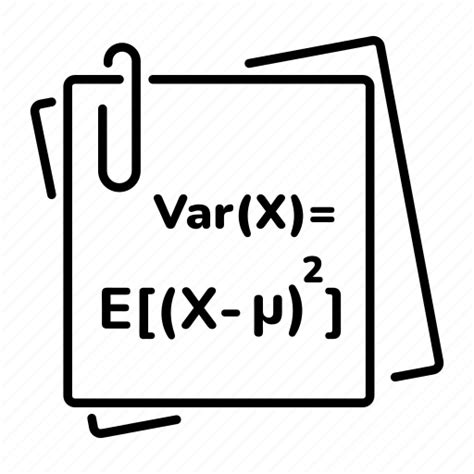 Complex numbers, imaginary numbers, complex values, complex expressions, complex equation icon ...