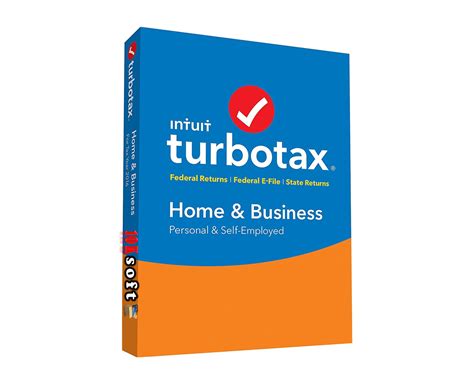 Turbotax premium 2017 - hausholoser