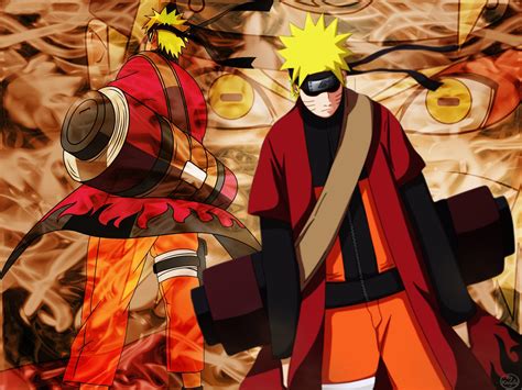 Free Download Naruto Shippuden Awesome Phone Wallpapers | PixelsTalk.Net