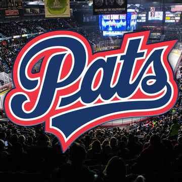 Regina Pats Tickets