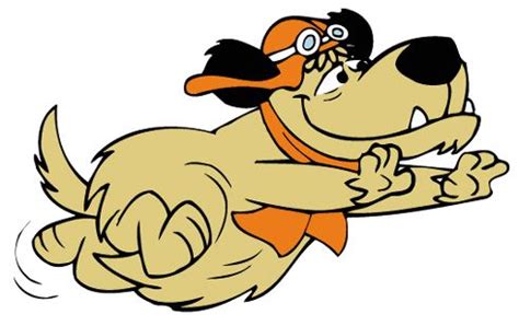 16 best Muttley images on Pinterest | Cartoon caracters, Cartoon ...