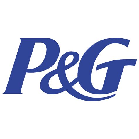 Download High Quality procter and gamble logo svg Transparent PNG Images - Art Prim clip arts 2019