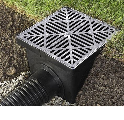 Drainage system regulations in New Zealand - Fox Drainage | Drainlaying Auckland