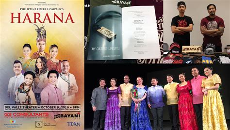 philippine-opera-company-harana-bayani-art - Bayani Art