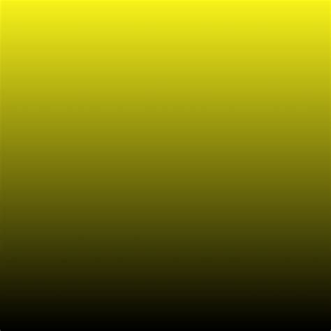 Download free photo of Gradient,background,color,yellow,black - from needpix.com