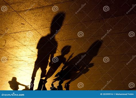 Nuclear family stock photo. Image of background, grooves - 20399916