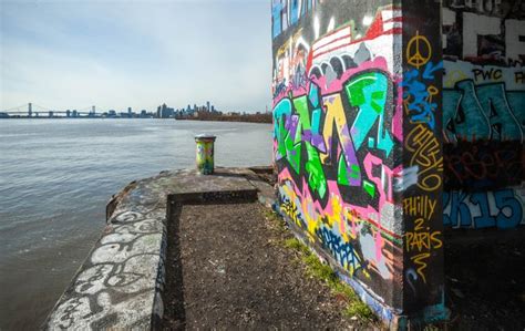 Gallery: Graffiti in Philadelphia | PhillyVoice