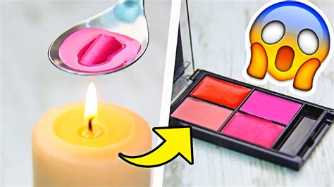 33 Of The Cutest DIY Projects You've Ever Seen - YouTube