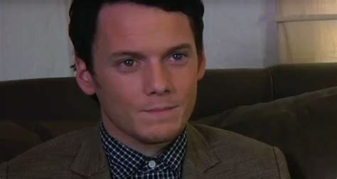 Anton Yelchin Documentary ‘Love, Antosha’ Gets First Trailer – Watch ...