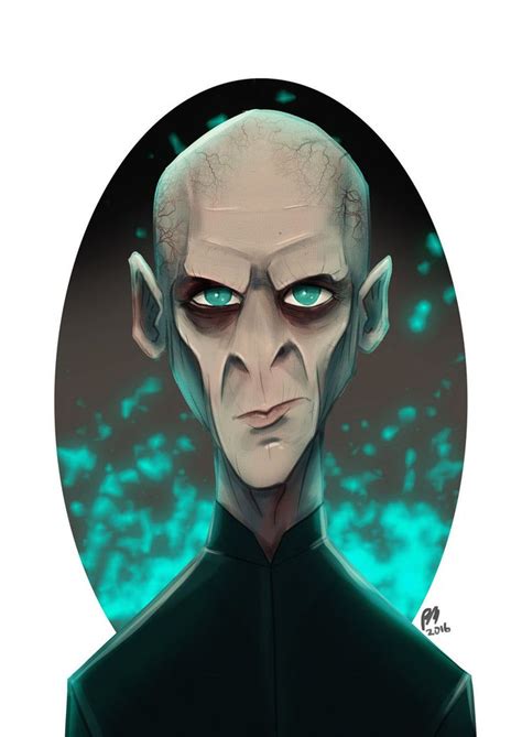 Pin on Lord Voldemort * Tom Riddle